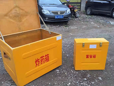 定安为什么这对“搭档”必须永远分开？